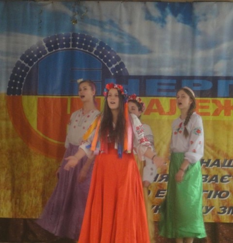 DSC08052