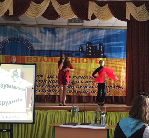 IMG_0622
