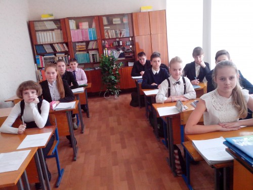 IMG_20150225_115925