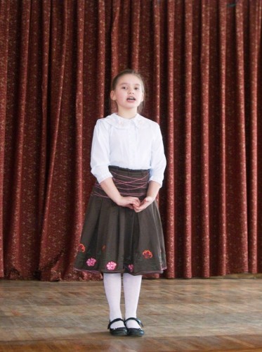 100_5132