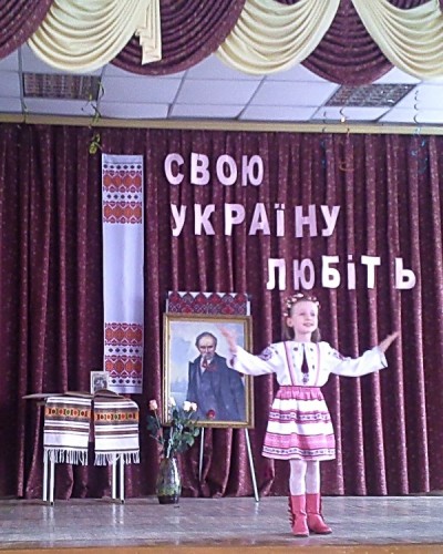 2.