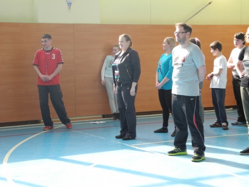 2011-01-01 00-00-00 (204)