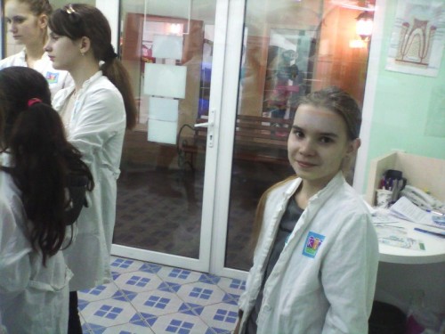 IMG_20150319_161932_0