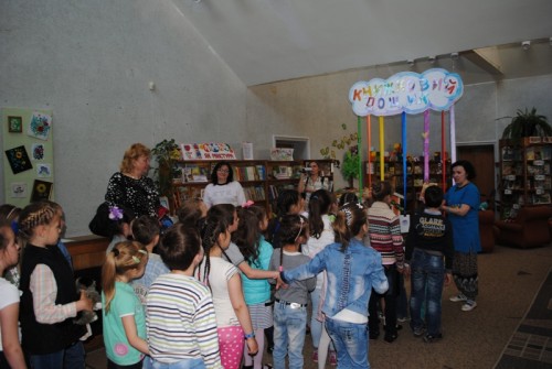 DSC_0595