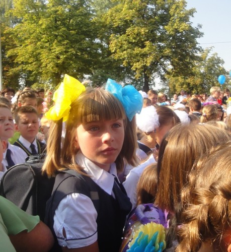 DSC09092