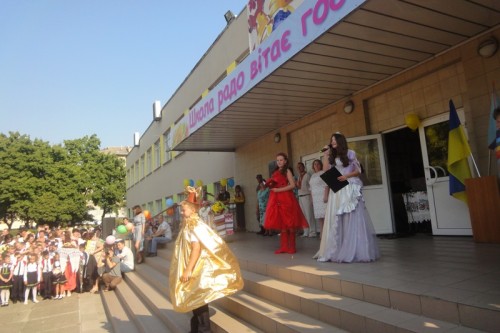 DSC09107