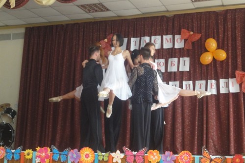DSC09357