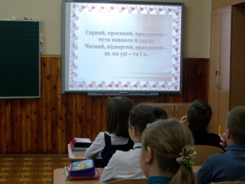100_5727