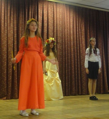 DSC09596