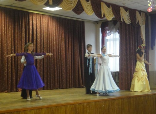DSC09599