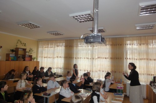 DSC00147