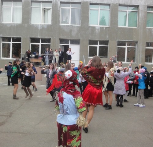 DSC00183