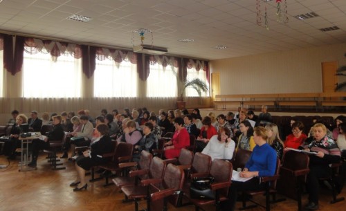 DSC00191