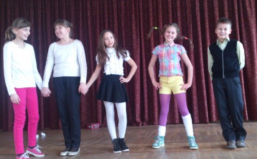 DSC_3144