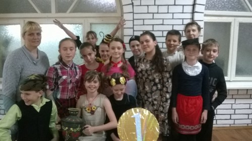 1WP_20160421_001