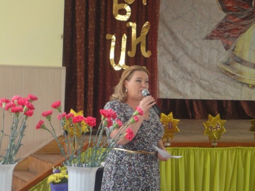 DSC00478