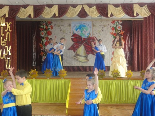 DSC00596