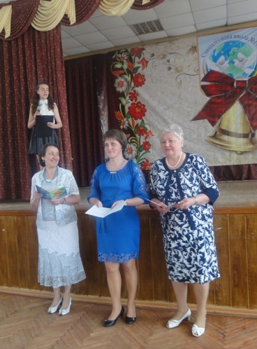 DSC00629