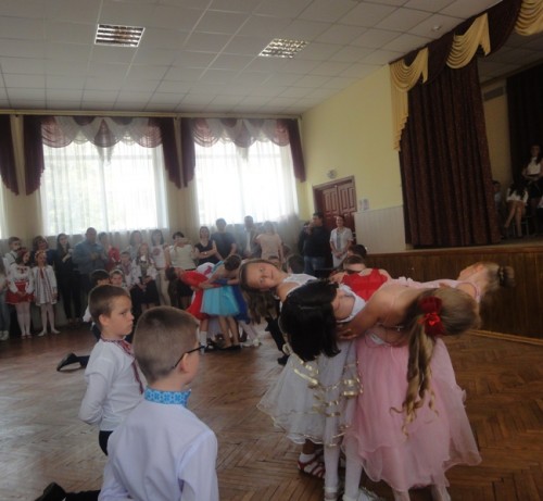 DSC00646