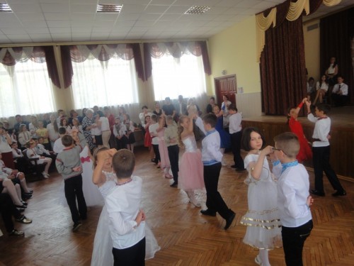 DSC00647