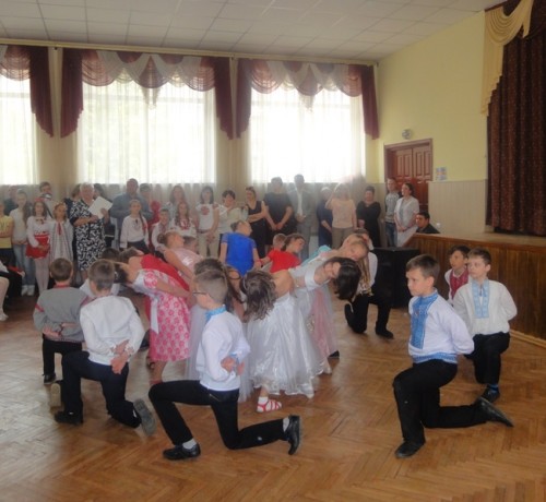 DSC00650