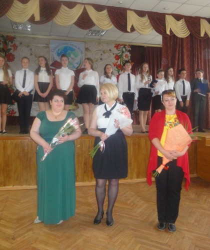 DSC00668