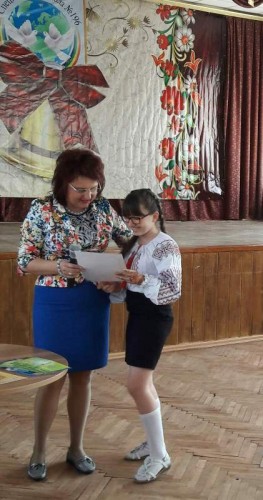 лінійка17