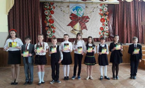 лінійка2