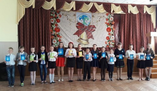 лінійка6