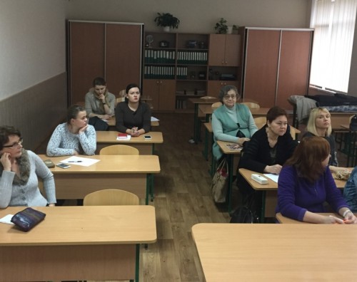 IMG_4262