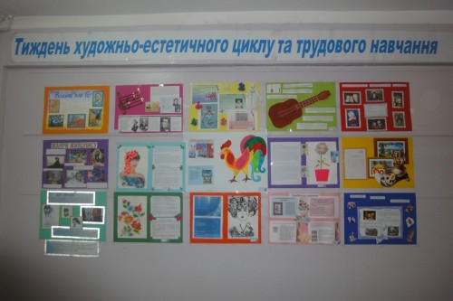 DSC01115