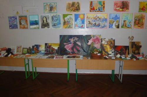 DSC01125