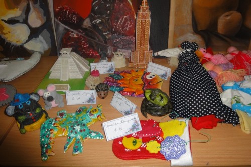 DSC01128