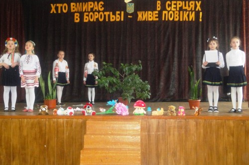 DSC01173