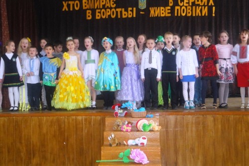 DSC01181