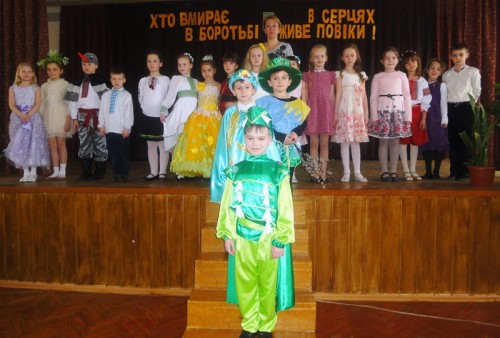 DSC01190