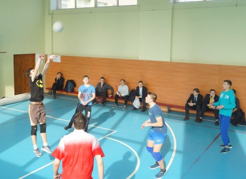 DSC03903