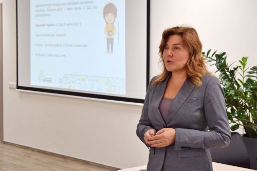 DTEK_sem_Kyiv_09032017_1