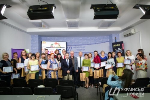 594d1b9274d1d-ep3e9066_1200_watermark