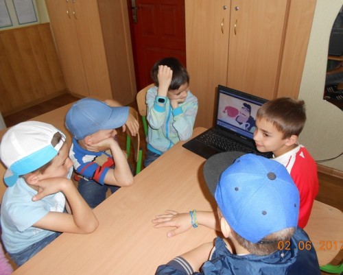 DSCN6764