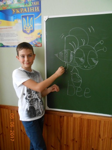 DSCN6765