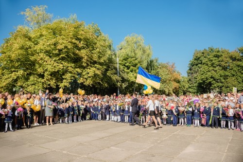 196school-3754