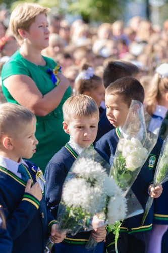 196school-3768