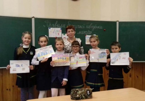 5Лена