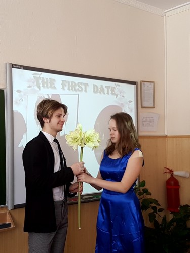 20180227_140136
