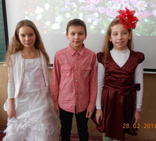 DSCN6890