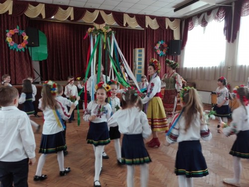 IMG_20180419_100823