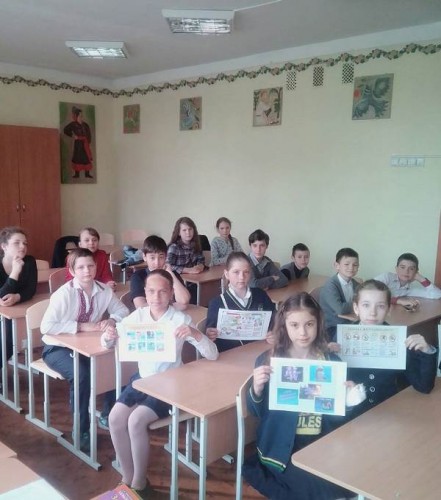 САЙТ