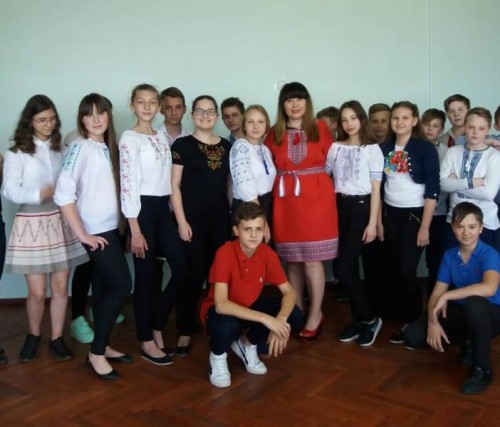 IMG-164f8f38c7d9ea3533aadd6b57bc454a-V