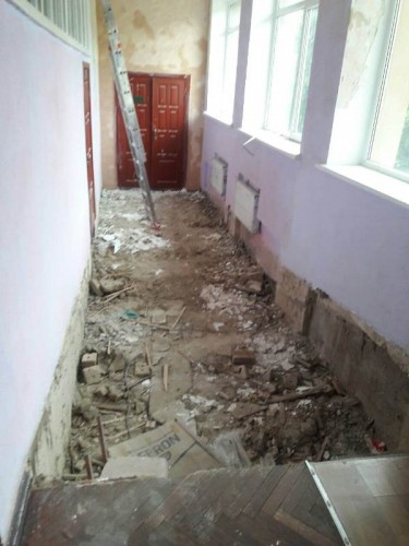 IMG-0103d932718e3bfc1d4ceb1323cdd371-V